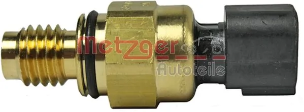 Oil Pressure Switch, power steering